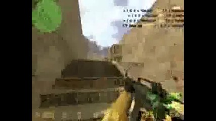 girls play cs 