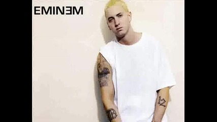 eminem - im having a relapse.flv