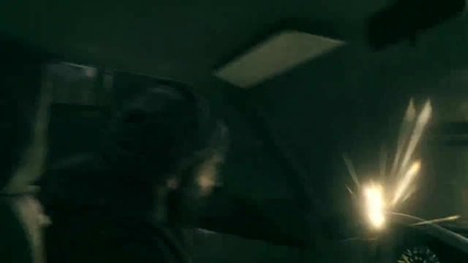Linkin Park - The Catalyst