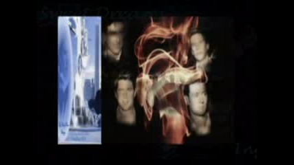 Il Divo - Forum Beauty Part 2 Duckie