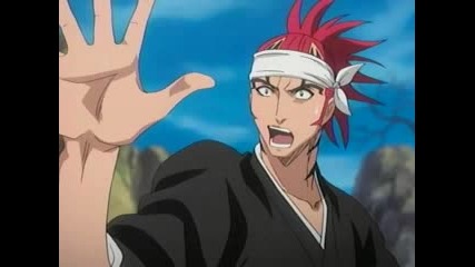 [hq] Bleach - 78