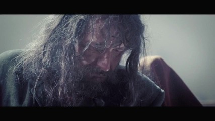 Darksiders 2 - The Last Sermon Extended Live Action Trailer