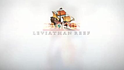 Sea Of Lies 6: Leviathan Reef – Collector’s Edition (final) (2016) (igri.ws)