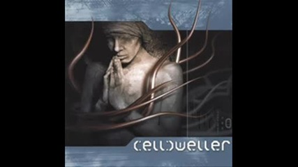 Celldweller - Birthright