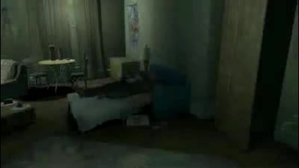 Gtaiv Смърта на Кate 