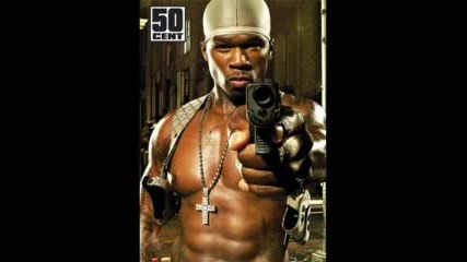 Ciara & 50 Cent