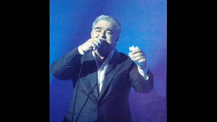 Pasxalis Terzis - To eteron sou imisi