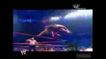 Wwe - Hbk Shawn Michaels Tribute