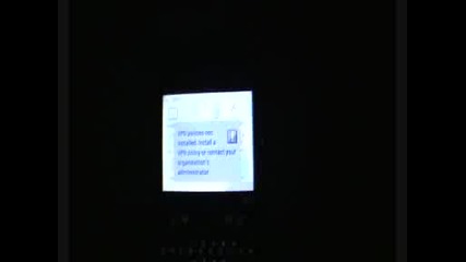 Видео Ревю : Nokia E71