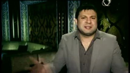 Toni Storaro - Unikat ( Unique ) 16 - 9 Super Quality 