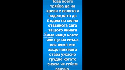 2023-07-29-121922853.mp4