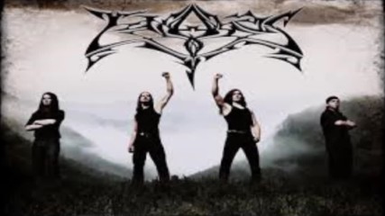 Best Of Melodic Death Metal 10