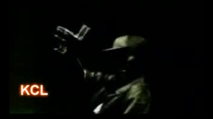 T.i Feat. Proof, 2pac & Young Buck - Prices On My Head