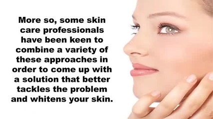 Best Skin Whitening Cream, Brown Spot On Face, Best Treatment For Hyperpigmentation