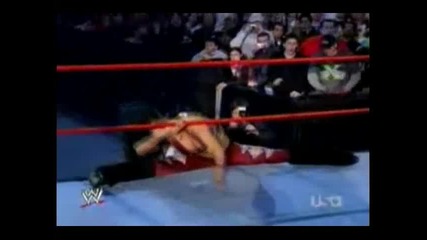 Maria And Kelly Kelly - Comatose *ms*