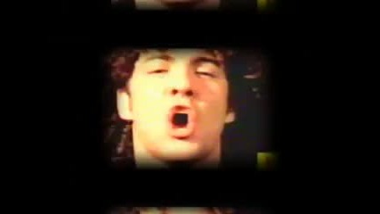 David Bisbal - Cuidar nuestro amor ( official video )