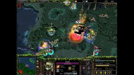 Dota