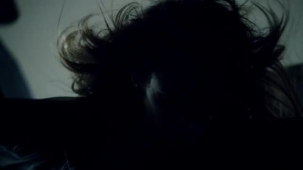 Jennifer Lopez - Dance Again Tour 2012 (intro Dance Again)