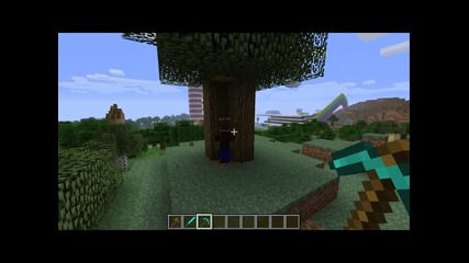 smite_craft
