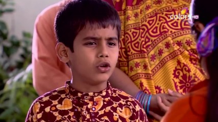 Udaan Sapnon Ki - Полет - Епизод 171