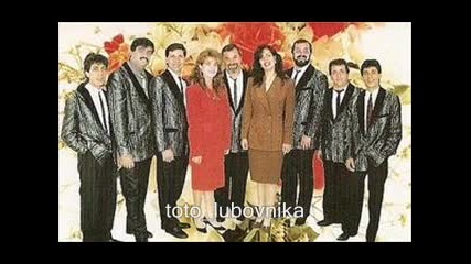 ork.kozari-1990-kiuchek Magistrala