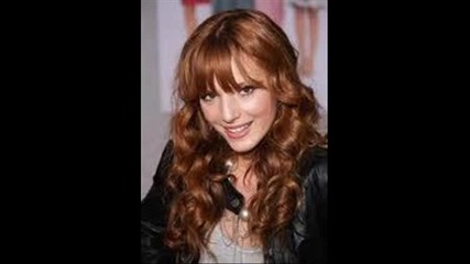Cece and Rocky-photos