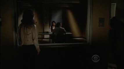 The Mentalist S01e06