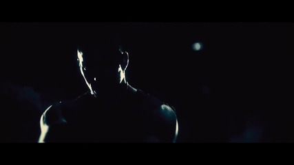2 Chainz, Wiz Khalifa We Own It Бързи и Яростни 6 Превод!