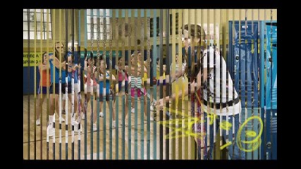 Wowp season 3 episode 1 - screen captures 