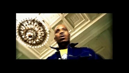 Dmx - Party Up
