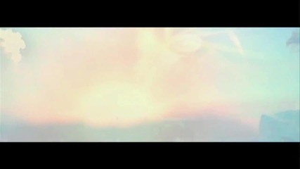 Empire Of The Sun - We Are The People ( Remix H D ) 