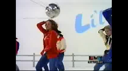 Dwight Yoakam - Crazy Little Thing Called Love