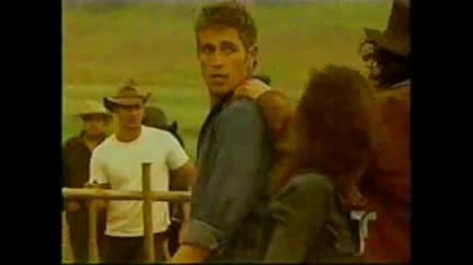 Sarita y Franco Esa Muchachita