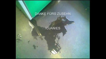 Iojanies Und Die Kunst (teil 7 Bart Simpsons ) 
