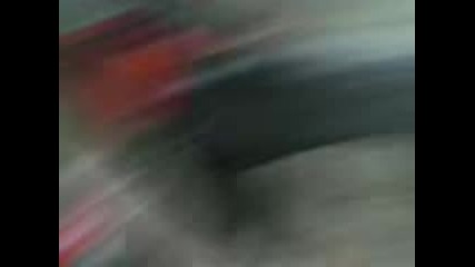 :d:d:d Synito Ne Moje Da Snima :d:d:d