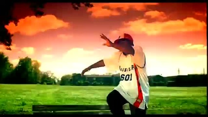 David Banner - Like A Pimp ft. Lil' Flip