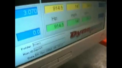 Bmw 325i e30 turbo 914 hp