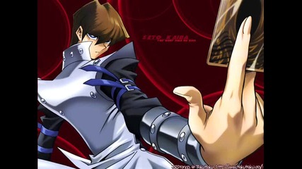 Seto Kaiba - To Night