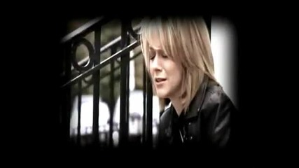 Love Story [ Leyton ]