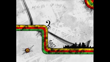 Jamal - Warto to przetrwac 