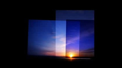 Sundriver - Feel(Nitrous Oxide Remix)