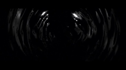 Lana Del Rey - Blue Jeans ( Високо качество )