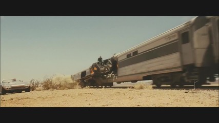 Така го правят В Fastfive