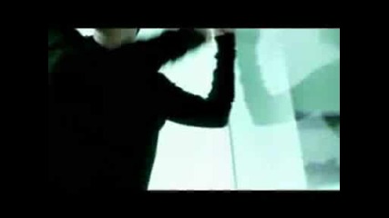 Графа - Враг
