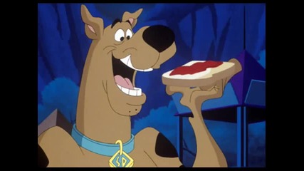 Simple Plan - Whats New Scooby Doo 