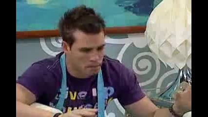 Que el Cielo me Explique capitulo 57