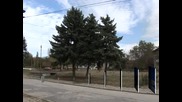 БАБХ  затвори млекосъбирателните пунктове в селата Лисец, Дойренци и Смочан
