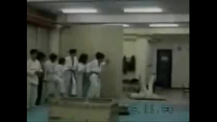 смешни клипчета 