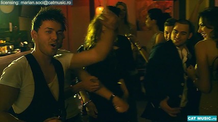 Alex Mica - Dalinda