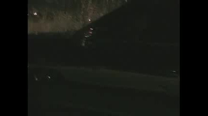 2 Supras